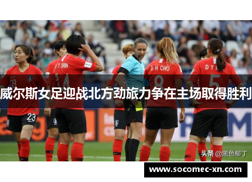 威尔斯女足迎战北方劲旅力争在主场取得胜利